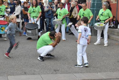 Telethon-st-jean-2024 43